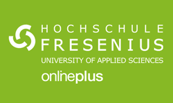 Fresenius onlineplus