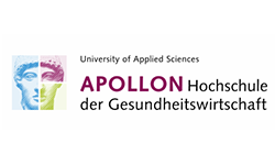 APOLLON Fernschule