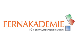 Fernakademie