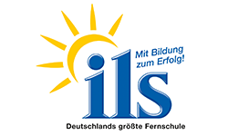 ILS Fernschule