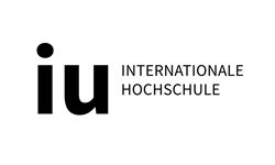 IU Internationale Hochschule