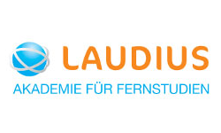 Laudius Akademie