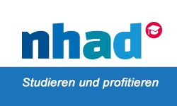 NHAD Fernschule