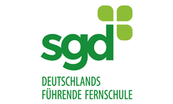 SGD Fernschule