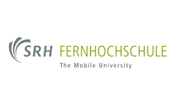 SRH Fernhochschule