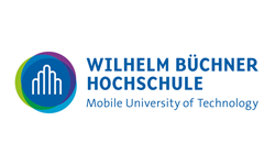 Wilhelm Büchner Hochschule