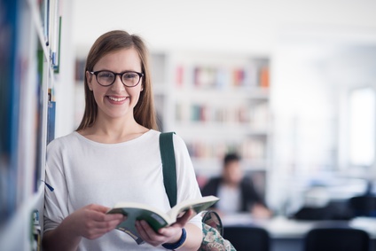 Studienführer anfordern Studienführer anfordern